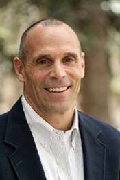 Stephen Laporta