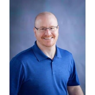 Michael Bellovich
