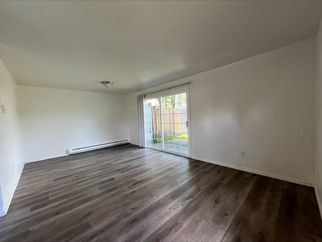 Sunset Gardens, Lacey, WA 98503 - photo 6