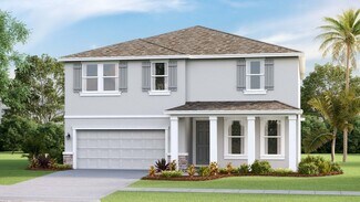 10808 Manawa Terrace, Parrish, FL 34219