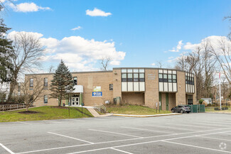 Torey J. Sabatini School