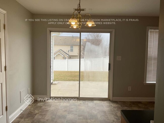 407 Mooseberry Ln, Gastonia, NC 28052 - photo 6