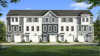 1816 Helm Ave Unit 38006596, North Charleston, SC 29405