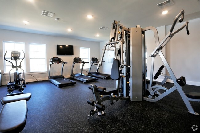 The Attain, Richmond, VA 23223 - photo 3