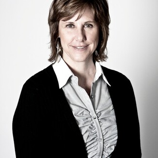 Joni White