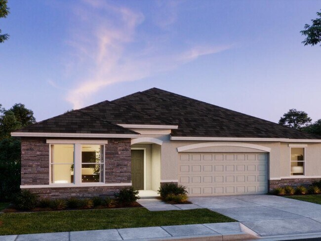 732 Sunshower Dr unit 37110509, Lady Lake, FL 32159 - photo 4