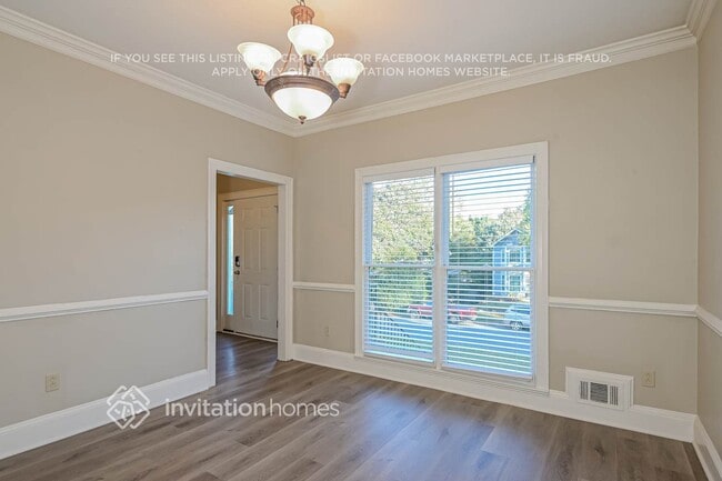 1880 Furlong Run, Lawrenceville, GA 30043 - photo 7