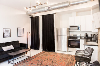 1811 Pleasant St Unit ID1056119P, Cincinnati, OH 45202