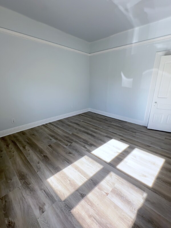 218 Monterey Blvd, San Francisco, CA 94131 - photo 4