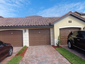 9533 Avellino Way Unit 2912, Naples, FL 34113