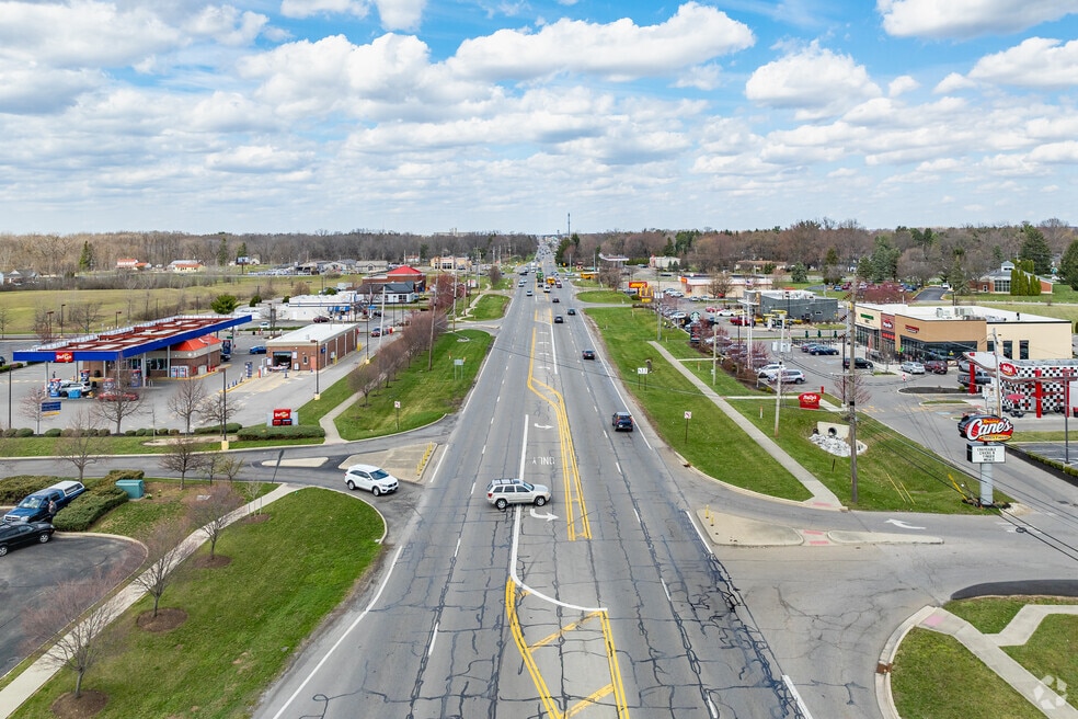 CP_Blacklick Estates_1026413_P2_Final_DF_040825