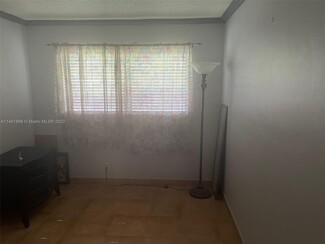 2020 NE 51st Ct Unit 202, Fort Lauderdale, FL 33308