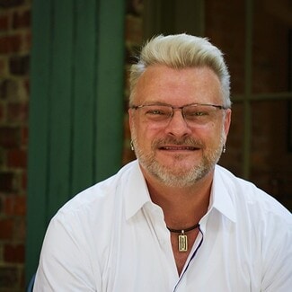 Jeffrey Brossard-Sims