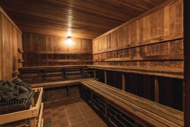 SunBay Apartments, Seaside, CA 93955 - photo 4