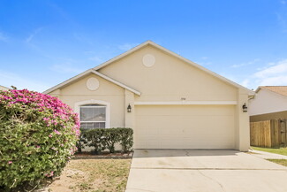 7714 Harbor Bend Cir, Orlando, FL 32822