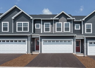 157 Jack Pine Way, Port Matilda, PA 16870