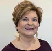 Tamara Kemp