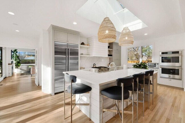 1500 W Mulberry St unit ID1013151P, Fort Collins, CO 80521 - photo 7