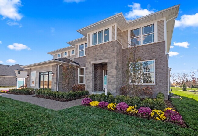 13866 Leeward Dr unit 36459465, Utica, MI 48315 - photo 7