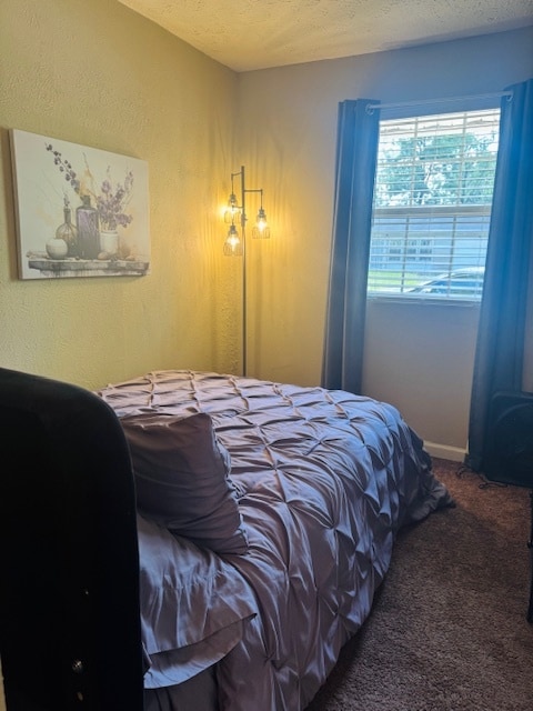 4720 Munter Ln, Indianapolis, IN 46218