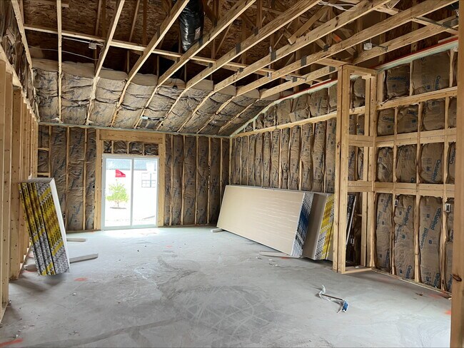 1662 Estate Rd, Plain City, OH 43064 - photo 2