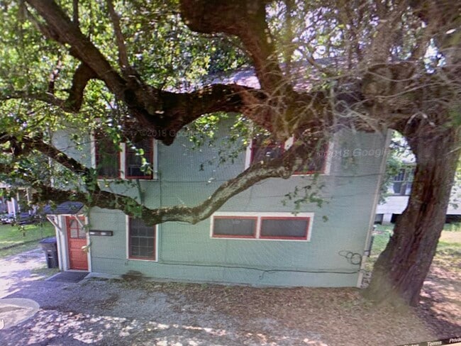 447 Atkinson St unit A, Baton Rouge, LA 70802 - photo 2