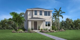 1851 Crowncrest Dr, Apopka, FL 32703