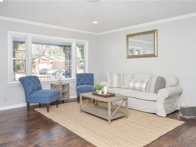 4404 Greendell Rd, Chesapeake, VA 23321 - photo 3