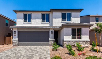 11635 W Beck Ave, Youngtown, AZ 85363