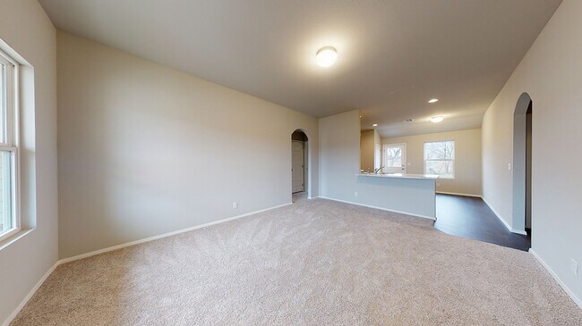 6656 Watercrest Loop, North Little Rock, AR 72117 - photo 4