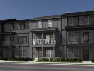 4750 Marjorie Dr Unit 37076984, Cumming, GA 30041