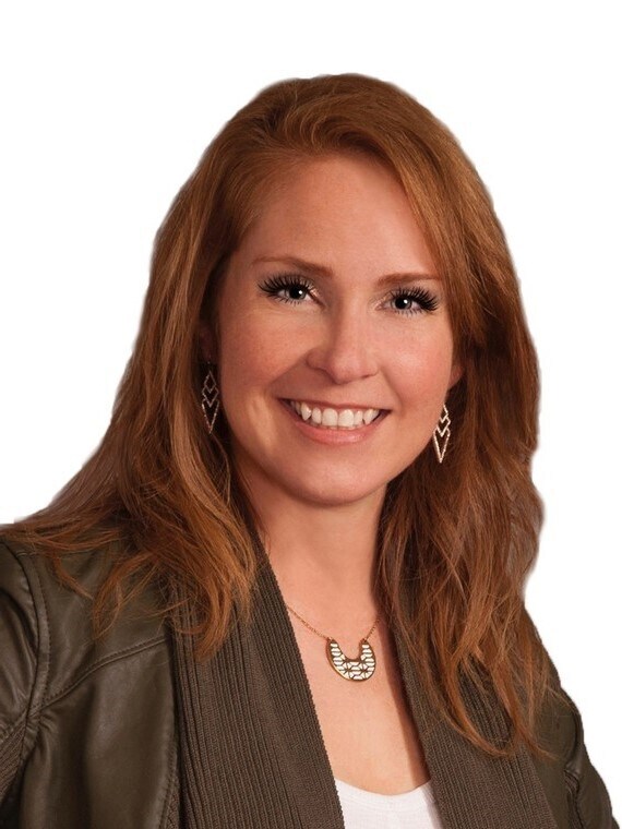 Kristen Copeland Goormastic