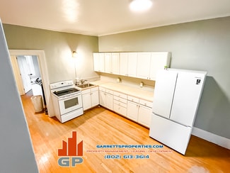 40 1st St, Swanton, VT 05488