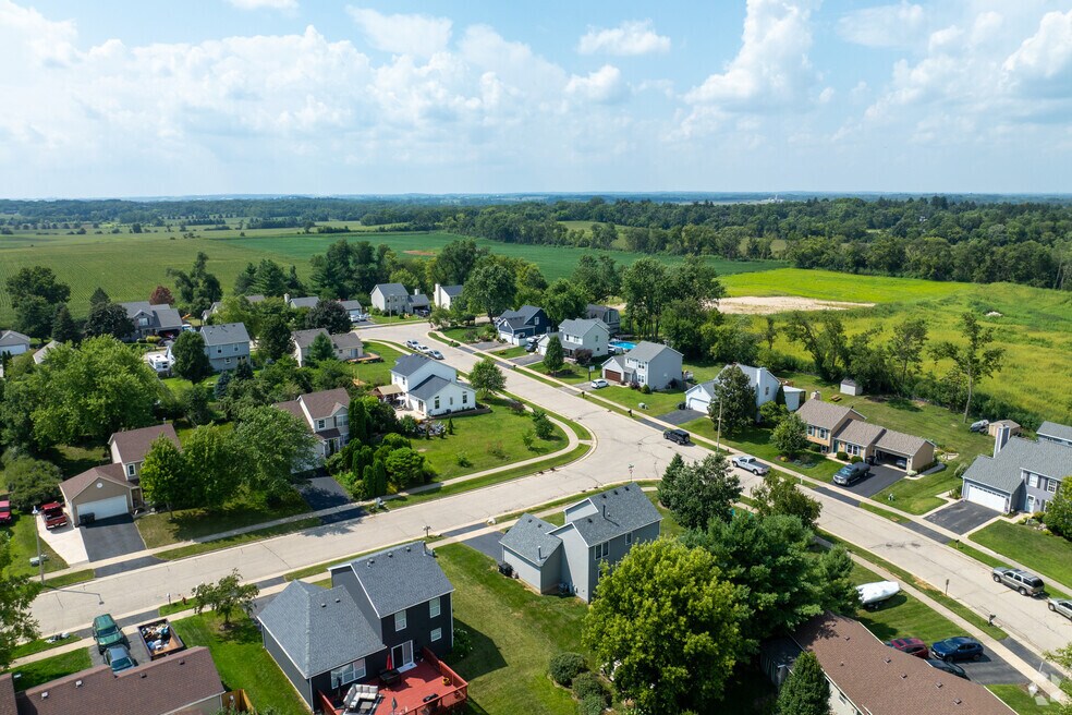 GenoaCity_1027200_LM_082625_FINAL