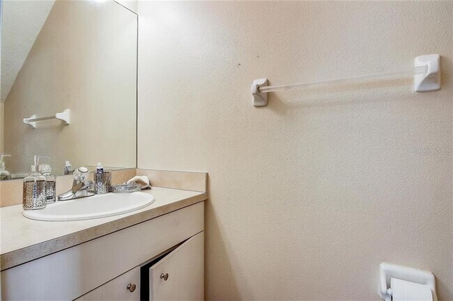 3902 E Yukon St unit A, Tampa, FL 33604 - photo 7