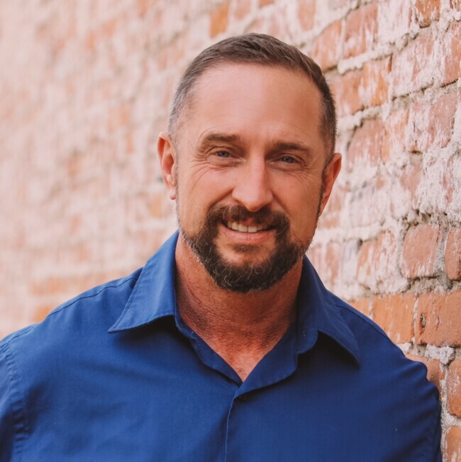 Scott Graves