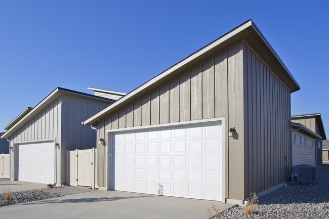 Cottages at Tullamore, Post Falls, ID 83854 - photo 2