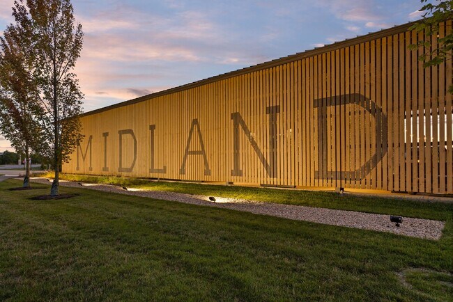 1426 Midland Main St unit 36490403, Westfield, IN 46074 - photo 4