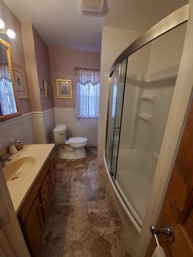 17 Holman St unit 2, Allston, MA 02134 - photo 4