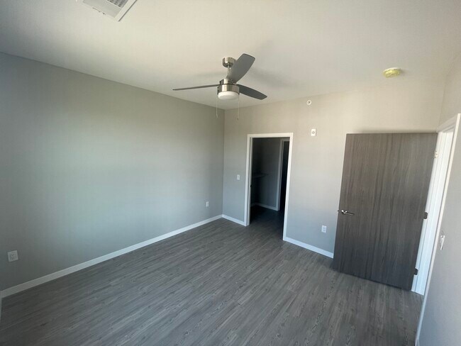 Autumn Ridge, Middleton, WI 53562 - photo 5