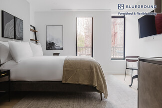 88 E End Ave Unit FL2-ID1745, New York, NY 10028