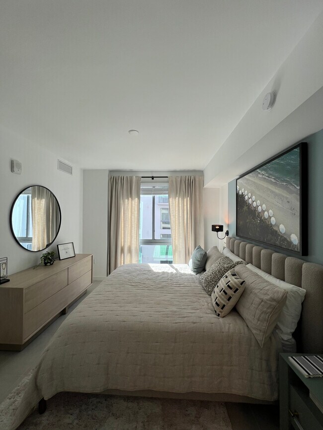 1158 NW 5th St unit A2, Miami, FL 33128 - photo 5