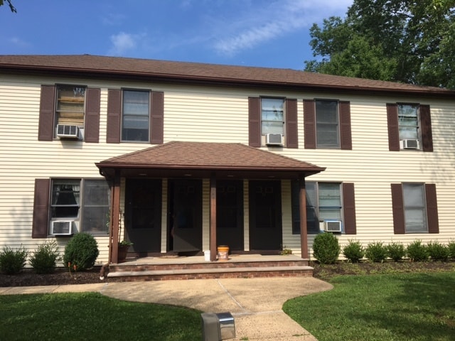 240 Passaic Ave unit C, Stirling, NJ 07980 - photo 2