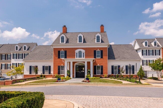 Enclave at Emerson, Laurel, MD 20723 - photo 6