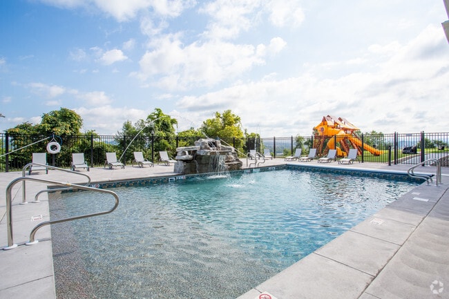 Spark Black Bear, Morgantown, WV 26501 - photo 4