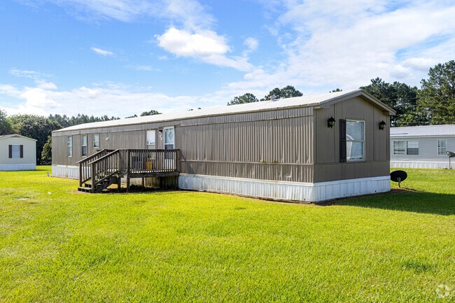 Pine Terrace, Cairo, GA 39828 - photo 2
