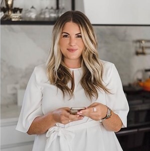 Elizabeth Confalone