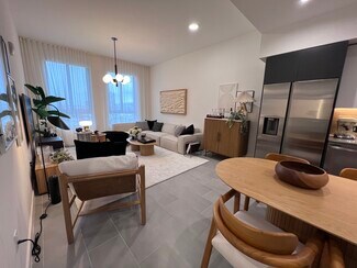 91 NW 26th St Unit A1, Miami, FL 33127