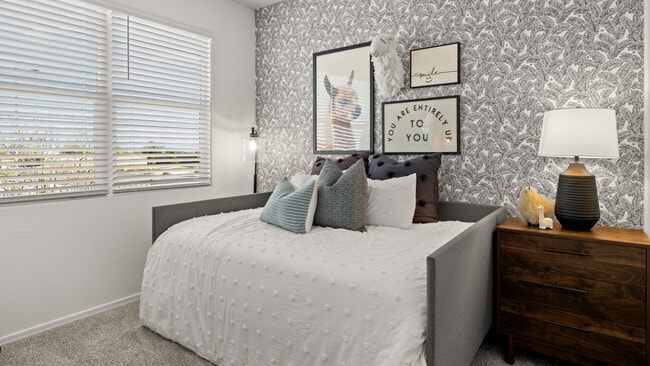 25316 N 184th Ln, Wittmann, AZ 85361 - photo 4