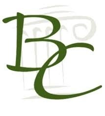 Ben Cerra Construction